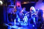 Thumbs/tn_European Battle of the Coverbands -  Schiedam 110.jpg